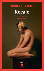 Image de Recalé