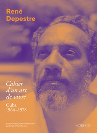 Picture of Cahier d'un art de vivre