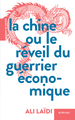 Image de La Chine ou le réveil du guerrier économique