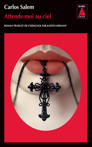 Image de Attends-moi au ciel