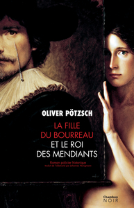 Picture of La Fille du bourreau et le roi des mendiants