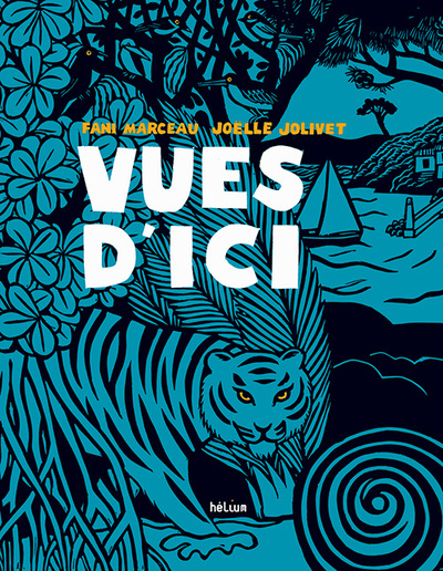 Image de Vues d'ici