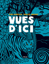 Image de Vues d'ici