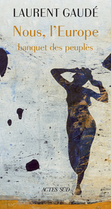 Picture of Nous, l'Europe