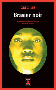 Image de Brasier noir