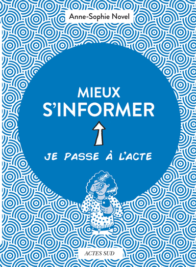 Picture of Mieux s'informer