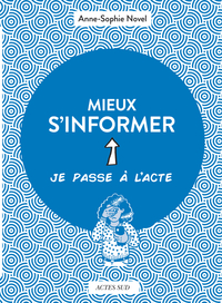 Picture of Mieux s'informer