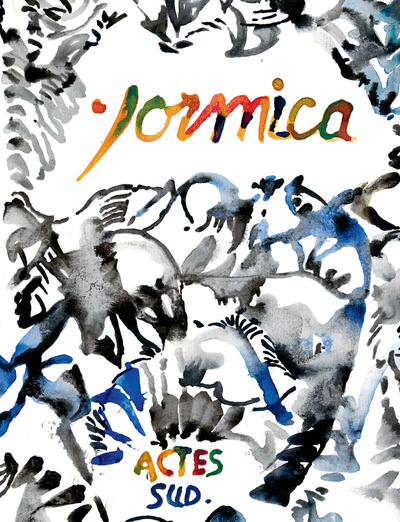 Picture of Formica