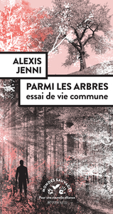 Picture of Parmi les arbres