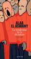 Image de Le Syndrome de la dictature