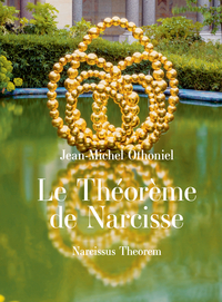 Picture of Le théorème de Narcisse