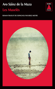 Image de Les Muselés