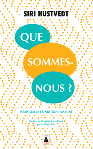 Picture of Que sommes-nous ?