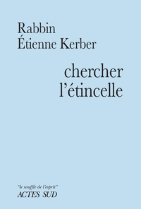 Picture of Chercher l'étincelle