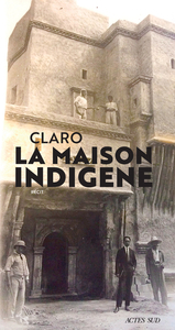 Image de La Maison indigène