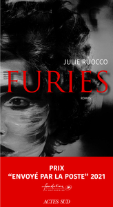 Image de Furies