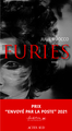 Image de Furies