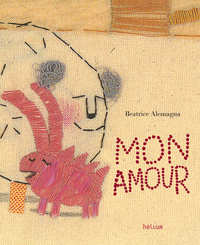 Picture of Mon Amour