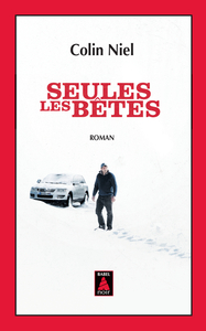 Image de Seules les bêtes (affiche du film)