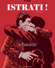 Image de ISTRATI !