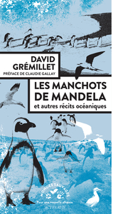Picture of Les manchots de Mandela