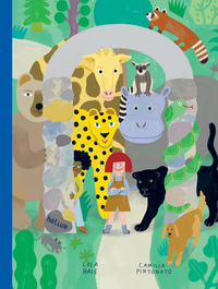 Picture of Loveville