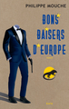 Image de Bons baisers d'Europe
