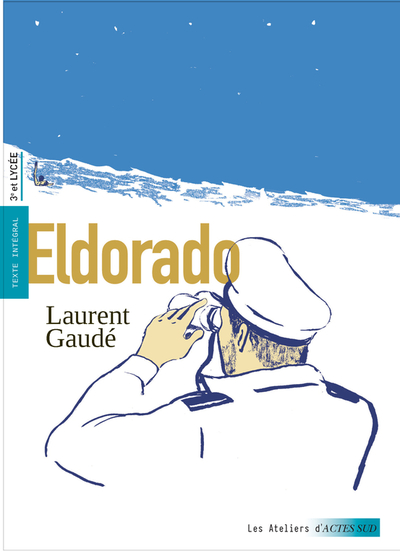 Image de Eldorado