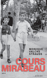 Image de Cours Mirabeau