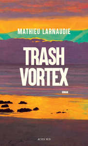 Image de Trash Vortex
