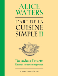 Image de L'Art de la cuisine simple II