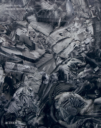 Picture of L'ESPACE DES FRAGMENTS