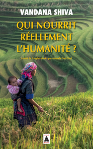 Picture of Qui nourrit réellement l'humanité ?
