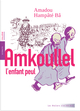Image de Amkoullel l'enfant peul