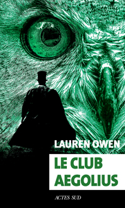 Image de Le Club Aegolius