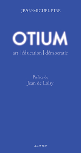 Picture of Otium