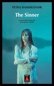 Image de The Sinner