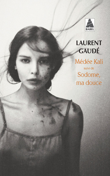 Image de Médée Kali