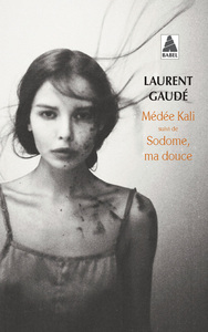 Image de Médée Kali