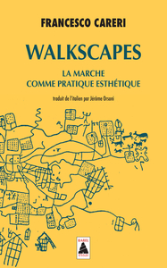 Image de Walkscapes