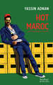 Image de Hot Maroc