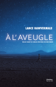 Picture of À l'aveugle
