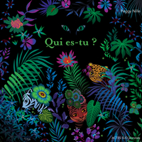 Image de Qui es-tu ?