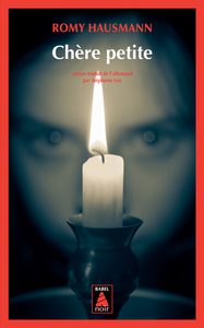 Image de Chère petite