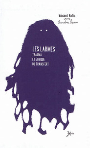 Picture of LES LARMES