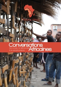 Picture of Conversations Africaines