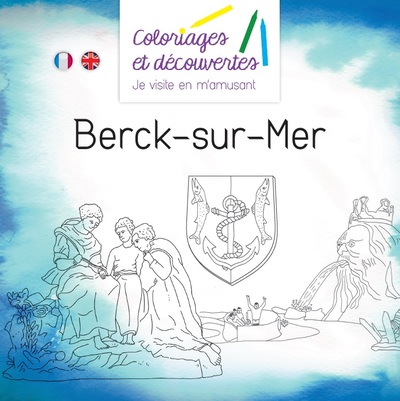 Image de Coloriages et Découvertes Berck-sur-Mer