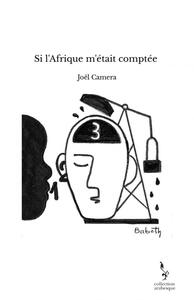 Image de Si l'Afrique m'était comptée