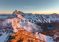 Picture of Belledonne