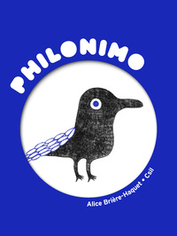 Image de LE CORBEAU D'EPICTETE - PHILONIMO 2